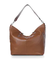 Torba Galanteya #24s1070k45 ryzhij