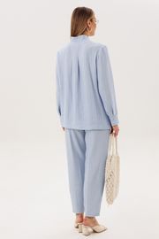 Set Fantazia Mod #5415