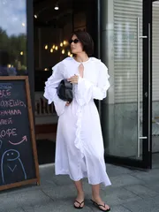 Sukienka Aura chic life #3332. 176