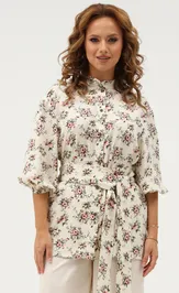 Zestaw Angelina & Company 1103
