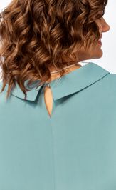 Комплект Mira Fashion 5623-3