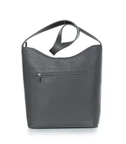 Torba Galanteya #23s720k45 seryj