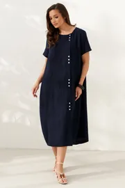 Платье Alta Moda арт. 1118