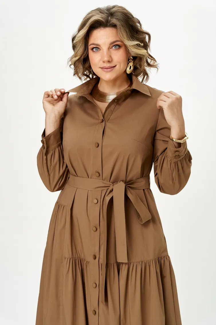 Dress VIPPRIMO #128