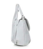 Torba Galanteya #25s1180k45 belyj