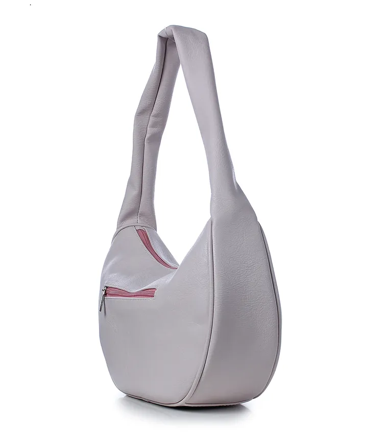 Torba Galanteya #22s1214k45 rozovyj