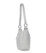 Torba Galanteya 25s1401k45 molochnyj