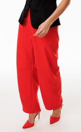 Брюки EOLA 3092 кр