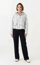 Jacket Noche Mio 3.111 ALBATROSS