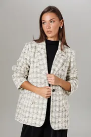 Жакет Buter New арт. 3441