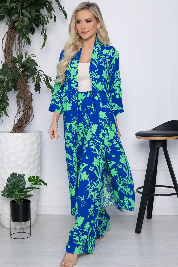 Garnitur LT Collection #K10658