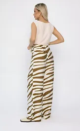 Брюки LT Collection Б13605-30М