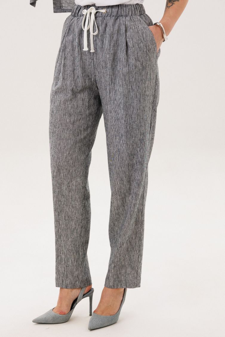 Костюм FANTAZIA MOD арт. 5121