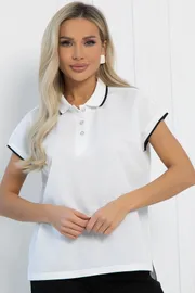 Koszulka LT Collection #B13073-10M