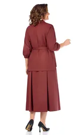 Suit LaKona 11943