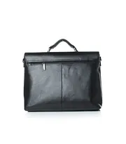 Torba Galanteya #24s1183k45 chernyj
