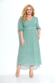 Sukienka STEFANY #817-1