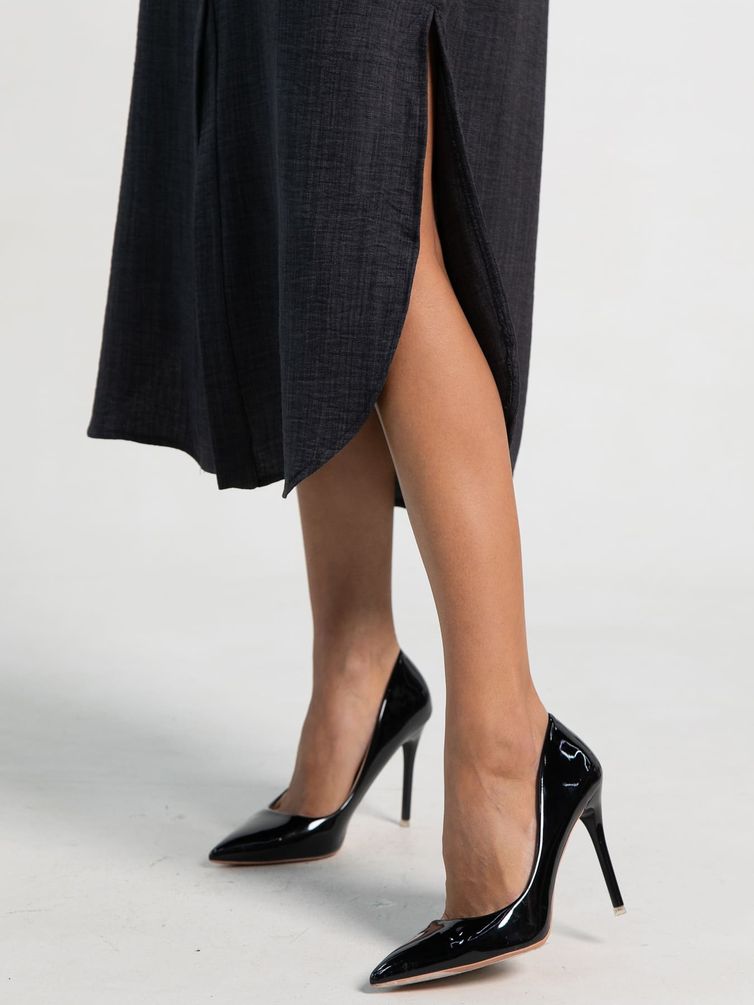 Sukienka LT Collection #P15482-10M