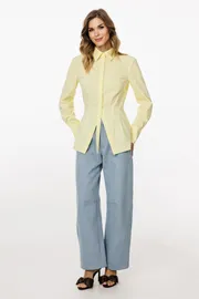 Bluzka EOLA #3054