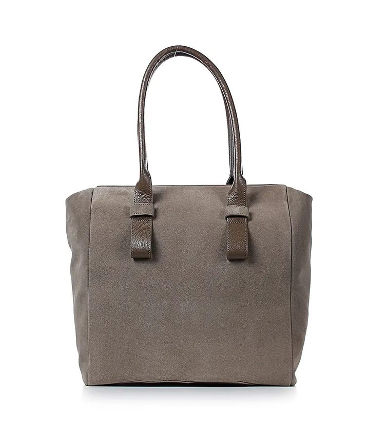 Bags Galanteya #25s2222k45 serkor/korichn