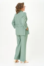 Garnitur Vilena-fashion #1094 polyn