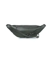 Torba Galanteya #23s746k45 olivkovyj