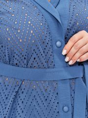 Костюм Линия Л арт. А-2079