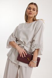 Костюм Kaloris арт. 2304