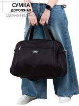 Сумки Cagia 114001