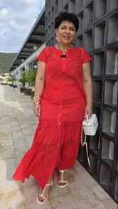 Костюм Vittoria Queen арт. 28883