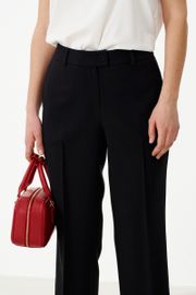 Брюки Panda арт. 125260 черный