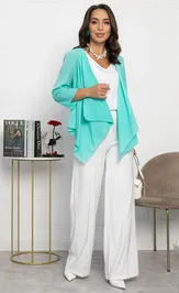 Кардиган LT Collection Б13967-16М