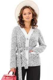 Кардиган Angelina & Company арт. 1170