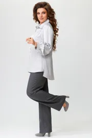 Bluzka FITA #20532 XARISA