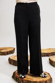Suit Mubliz #355 chernyj