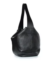 Torba Galanteya #22s1804k45 chernyj