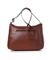 Torba Galanteya #22s1905k45 konyachnyj