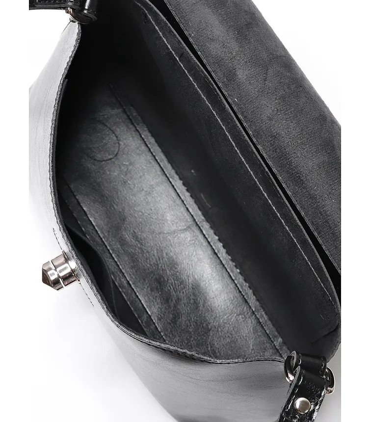Torba Galanteya #23s847k45 chernyj