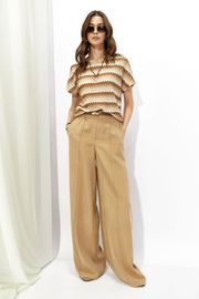 Джемпер Люше арт. 4350