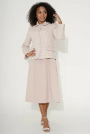 Garnitur URS #22-675L