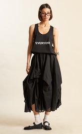 Spódnica RIVOLI 4064.1