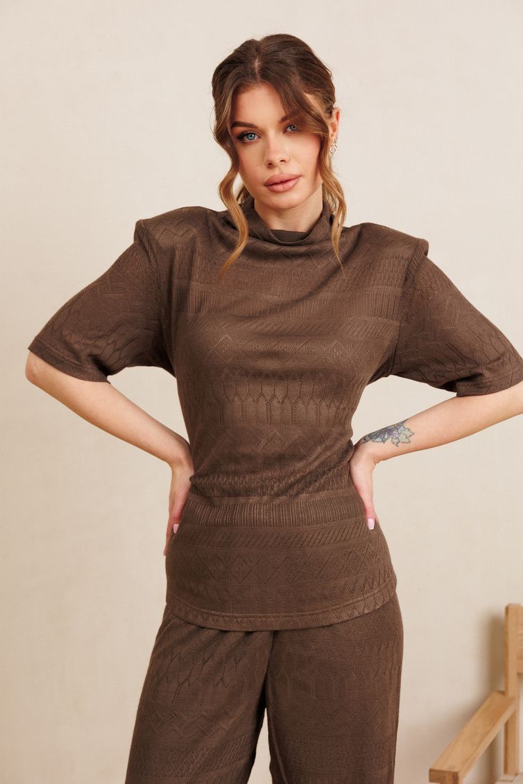 Свитшот Amori арт. 6505 170