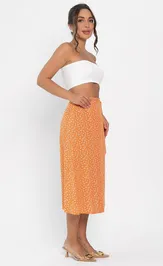 Юбка LT Collection Ю14019-35М