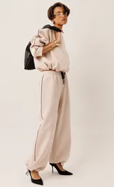 Suit GO F3117/03-03 (170-176)
