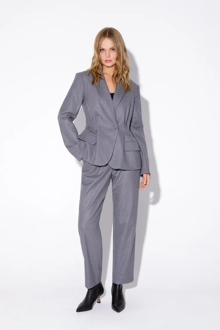 Blazer Pirs #5560