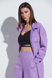 Sukienka Ell Style #2206