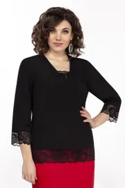 Zestaw LaKona #11338-1 kr