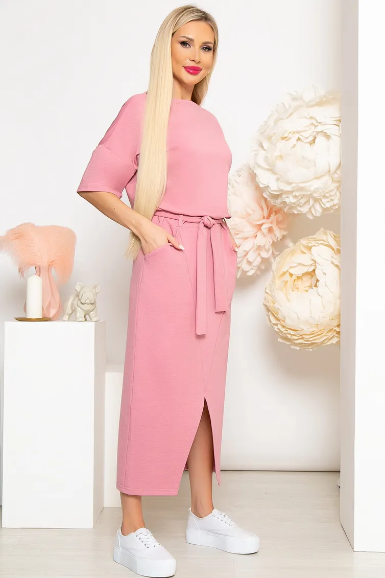 Sukienka LT Collection #P3947