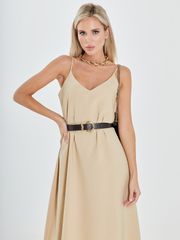 Dress Jetty #332-11