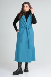 Жилет Michel Chic арт. 357